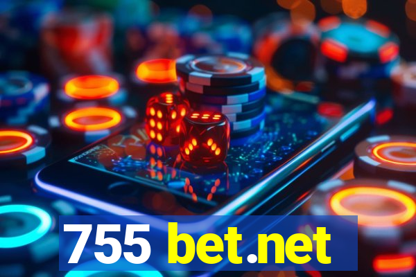 755 bet.net