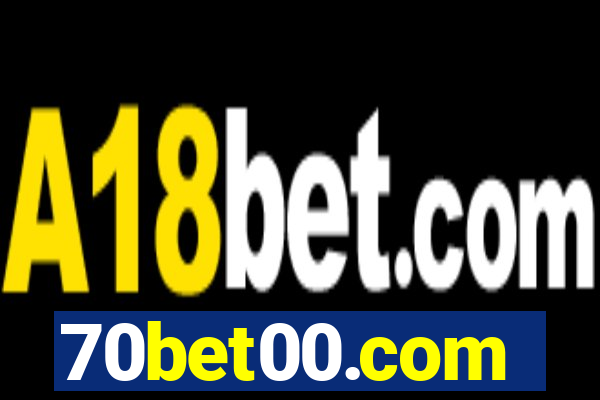 70bet00.com