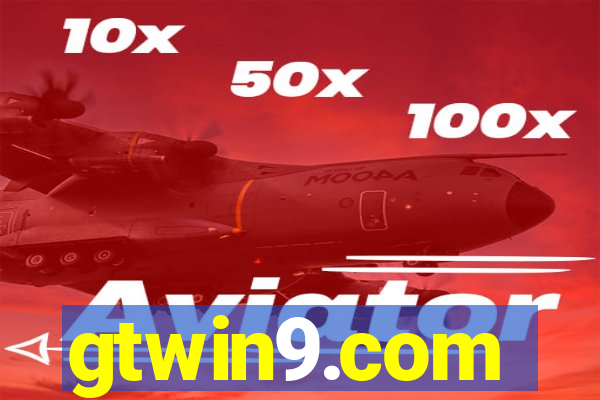 gtwin9.com