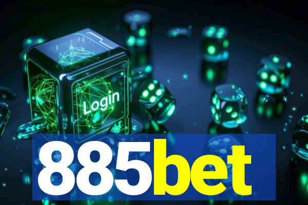 885bet