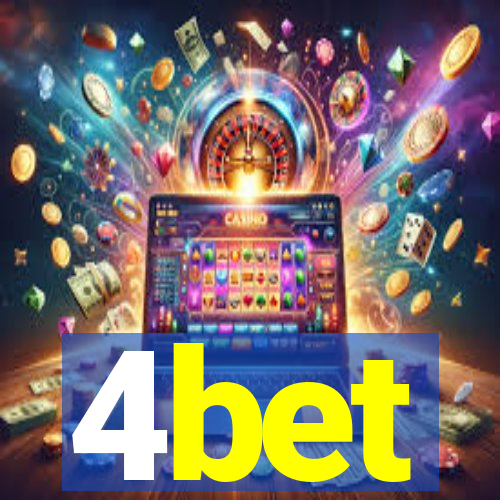 4bet