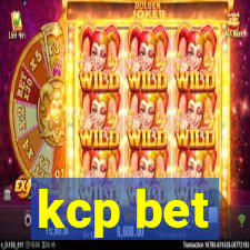 kcp bet