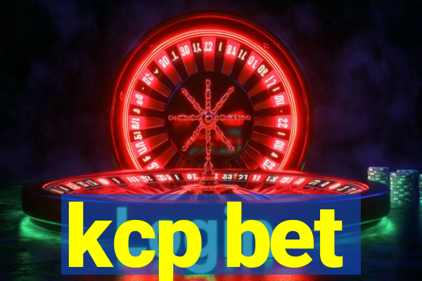 kcp bet