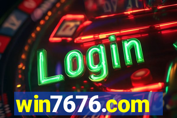 win7676.com