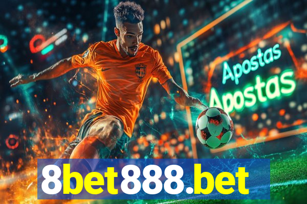 8bet888.bet