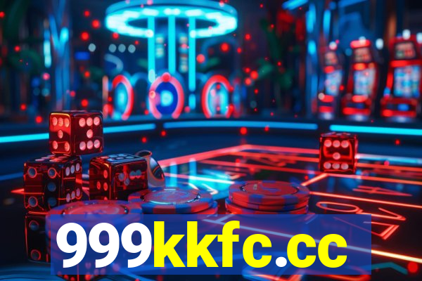 999kkfc.cc