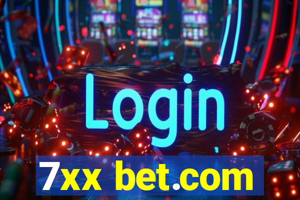 7xx bet.com