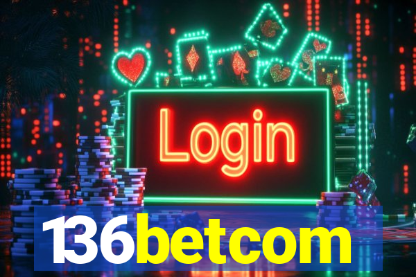 136betcom