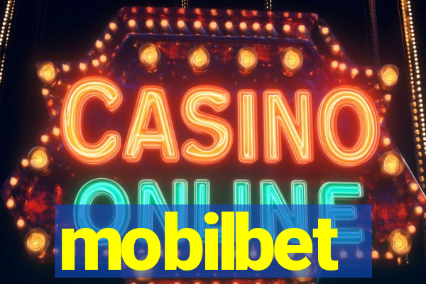 mobilbet