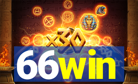 66win