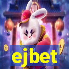 ejbet