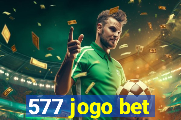 577 jogo bet