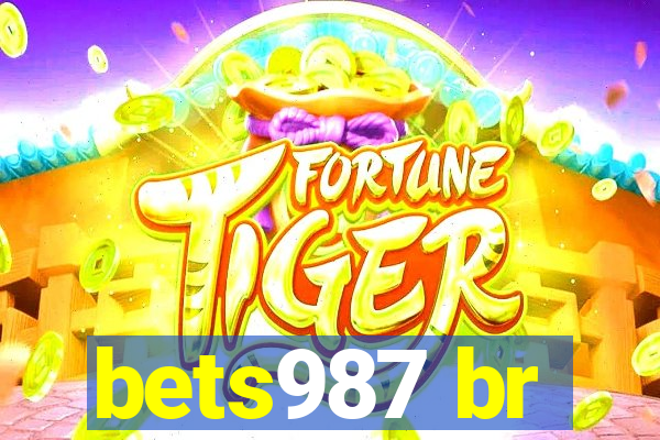 bets987 br