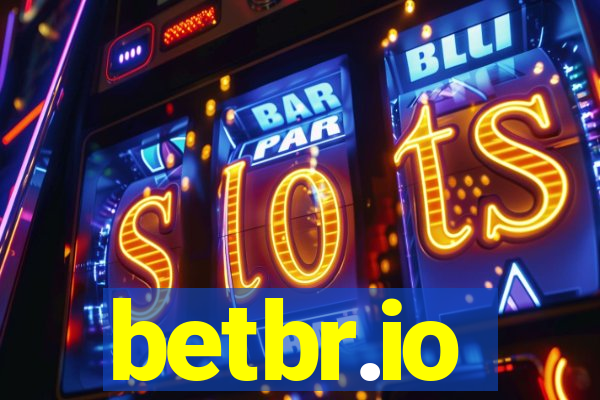 betbr.io