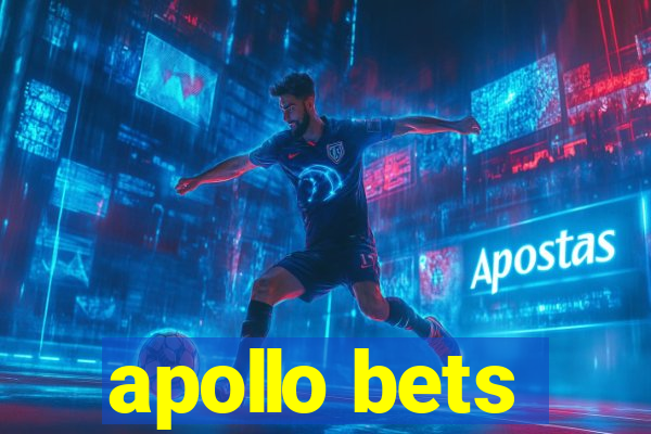 apollo bets