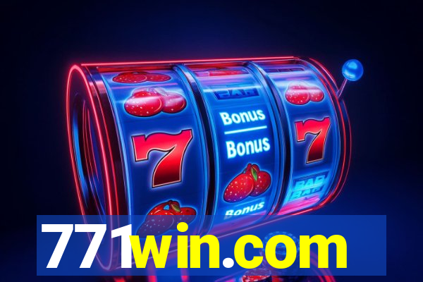 771win.com