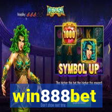 win888bet