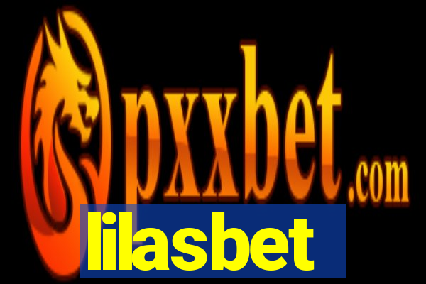 lilasbet