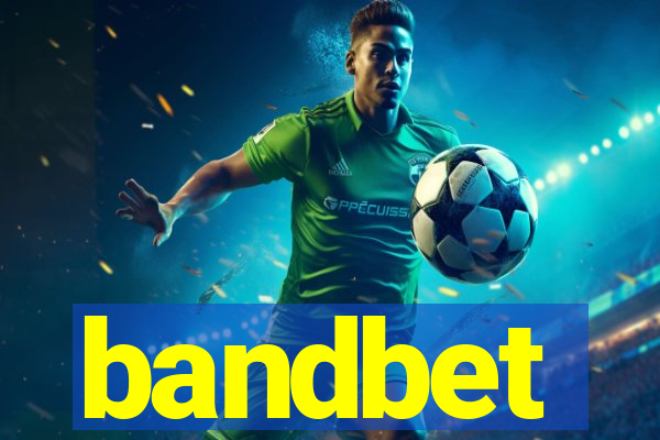 bandbet