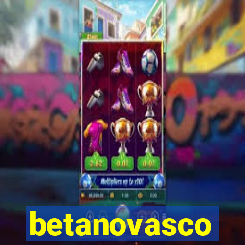 betanovasco