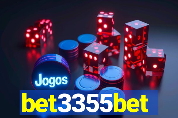 bet3355bet