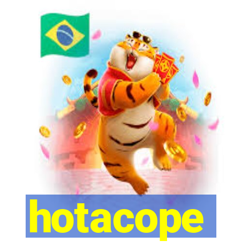 hotacope