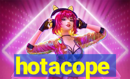 hotacope