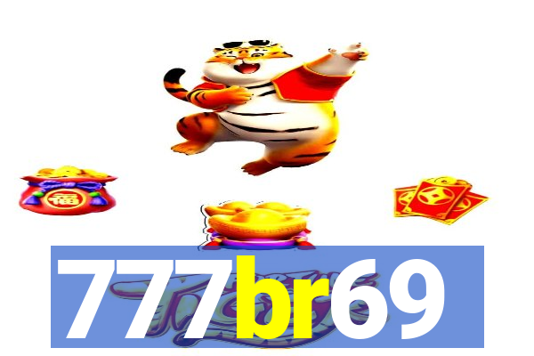 777br69