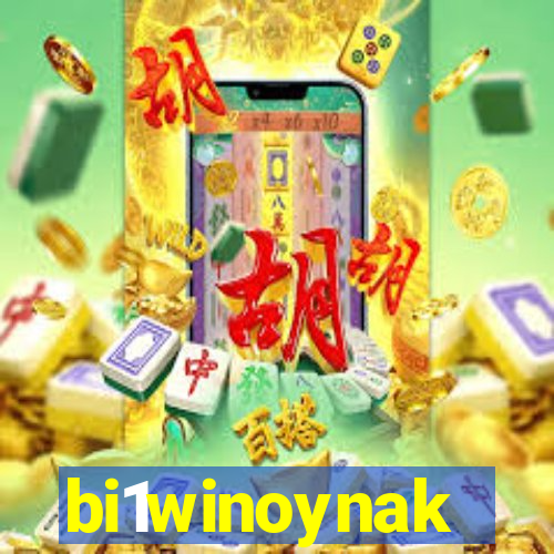 bi1winoynak