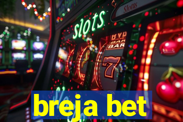 breja bet