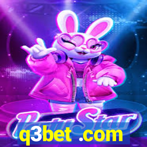 q3bet .com