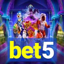 bet5