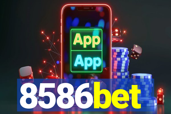 8586bet