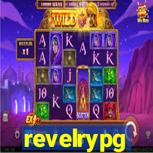 revelrypg