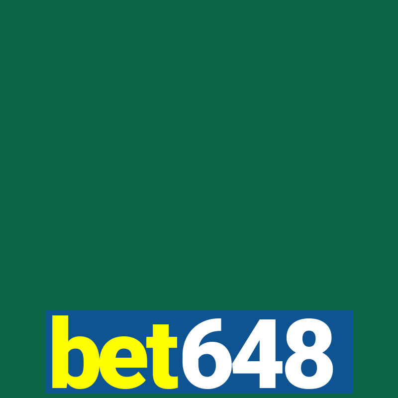 bet648