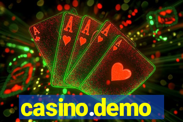 casino.demo