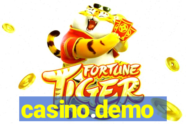 casino.demo