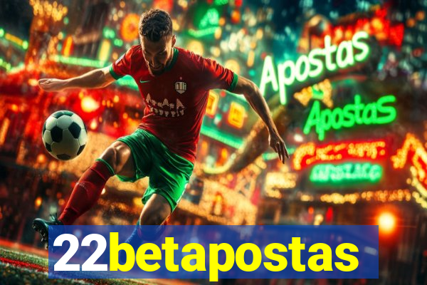 22betapostas