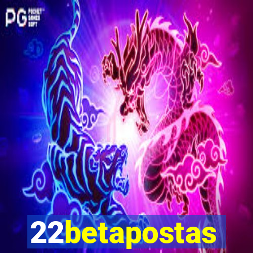 22betapostas