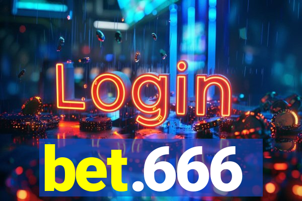 bet.666