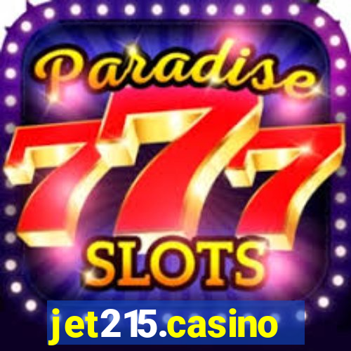 jet215.casino