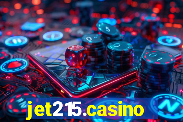 jet215.casino