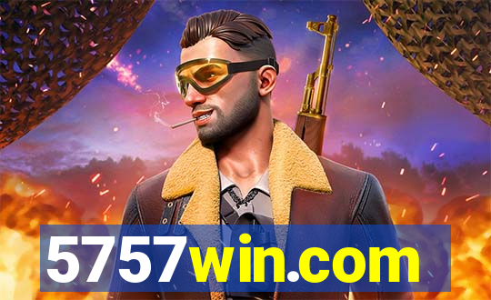 5757win.com