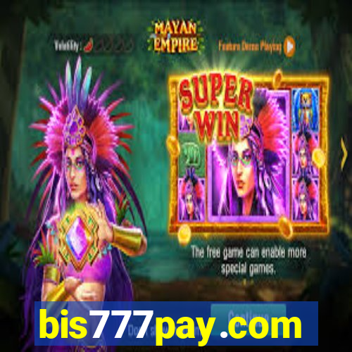 bis777pay.com