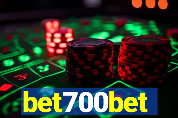 bet700bet