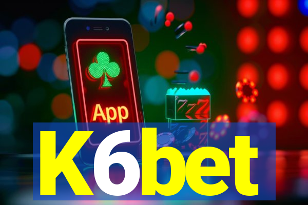 K6bet