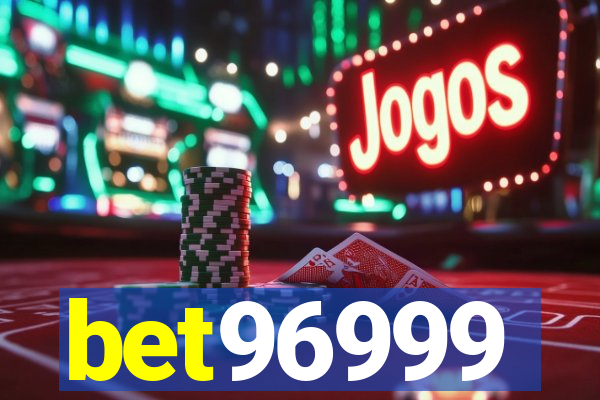 bet96999