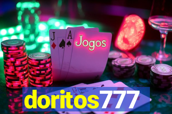 doritos777