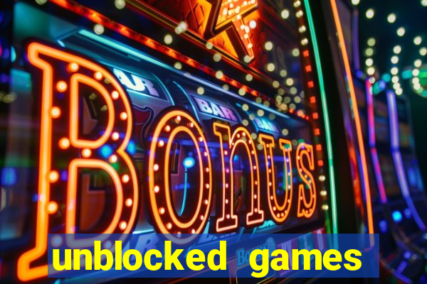 unblocked games premium 67