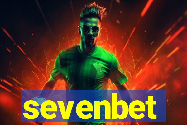 sevenbet